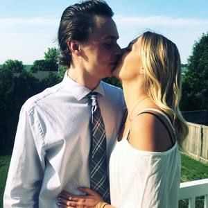 Meet your Posher, Jaclyn